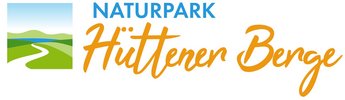 Naturpark Hüttener Berge