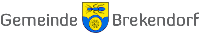 Gemeinde Brekendorf