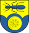 Gemeinde Brekendorf
